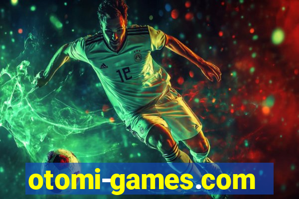 otomi-games.com