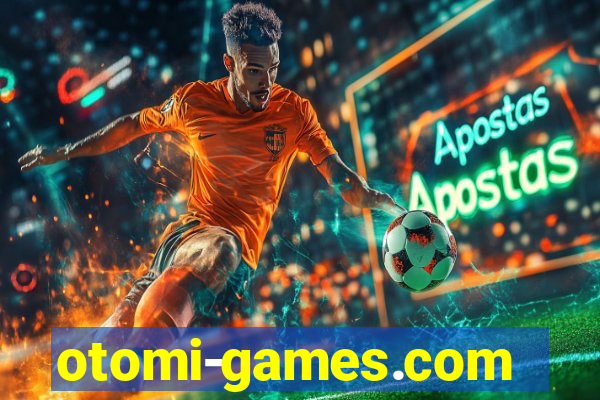 otomi-games.com