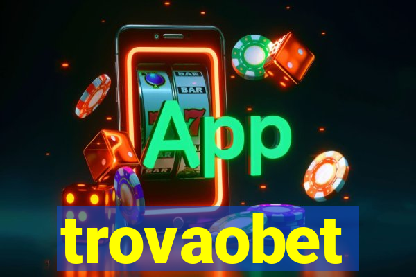 trovaobet