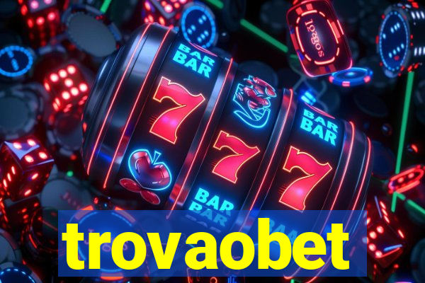 trovaobet