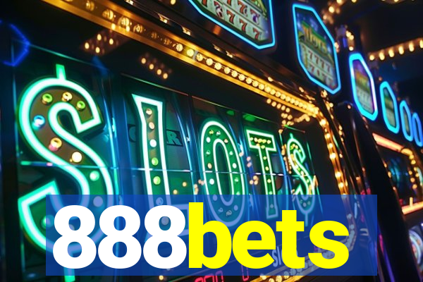 888bets