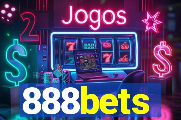 888bets