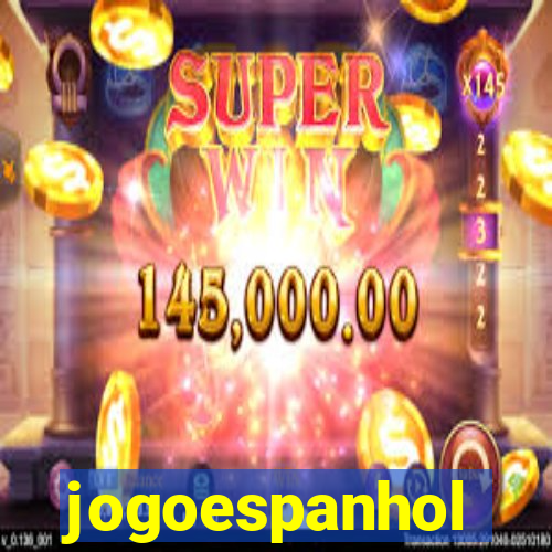 jogoespanhol