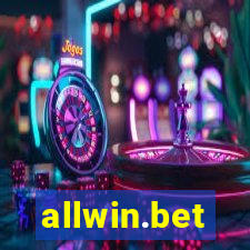 allwin.bet