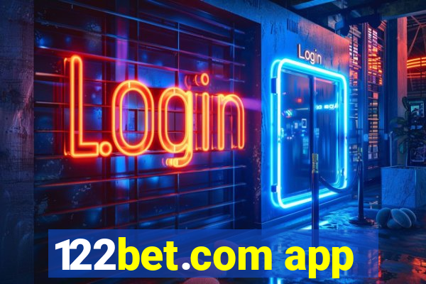 122bet.com app