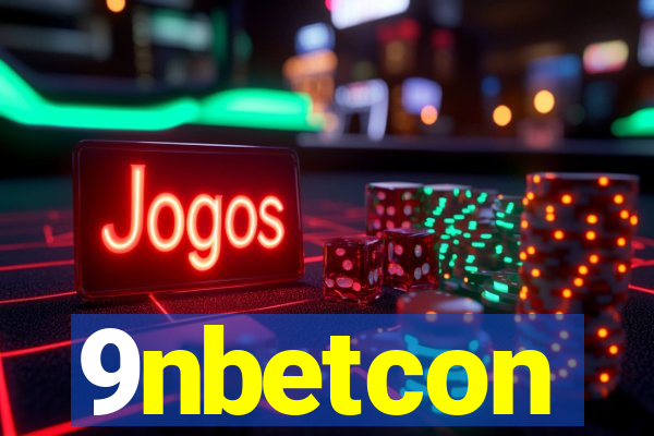 9nbetcon
