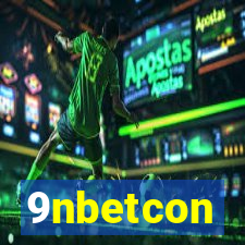 9nbetcon