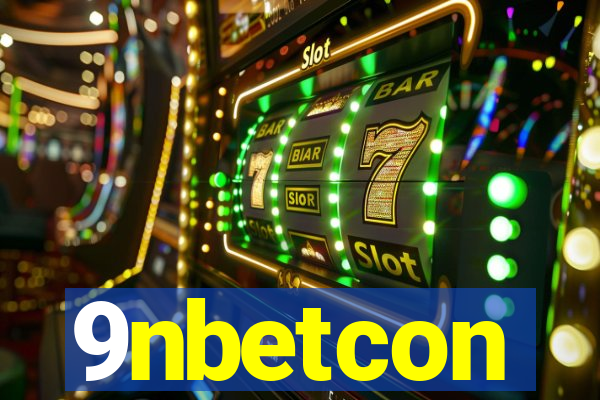9nbetcon