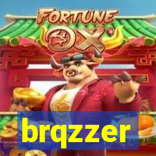brqzzer