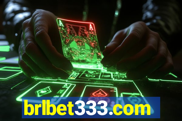 brlbet333.com