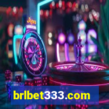 brlbet333.com