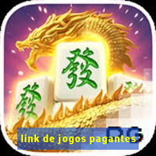 link de jogos pagantes