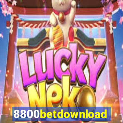8800betdownload