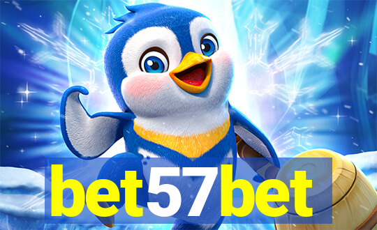bet57bet