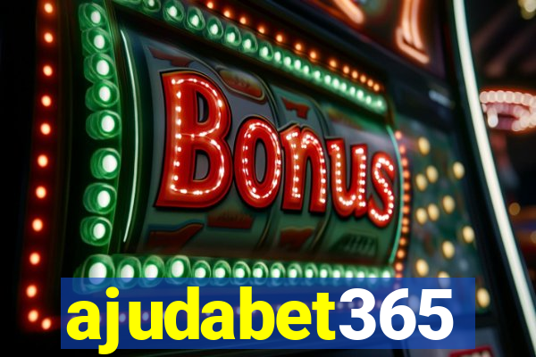 ajudabet365