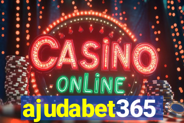 ajudabet365