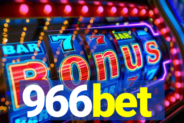966bet