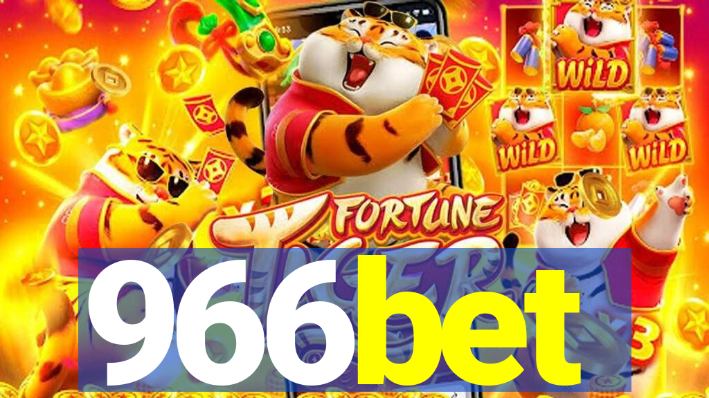 966bet