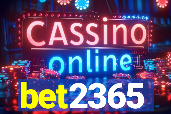 bet2365