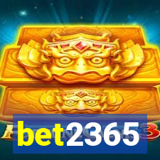 bet2365