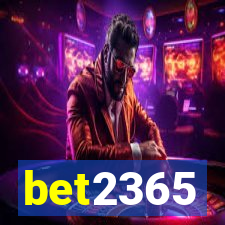bet2365