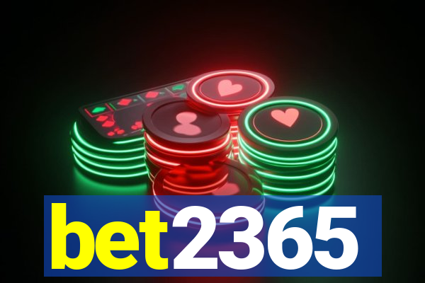 bet2365