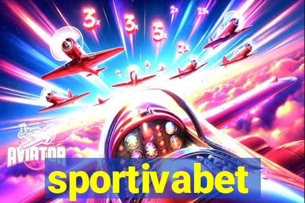 sportivabet