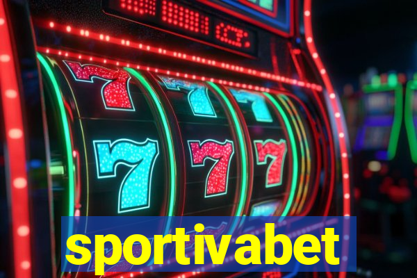 sportivabet