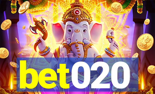 bet020