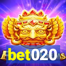 bet020