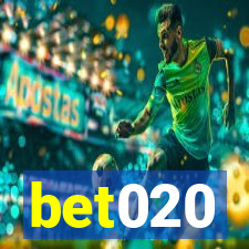 bet020