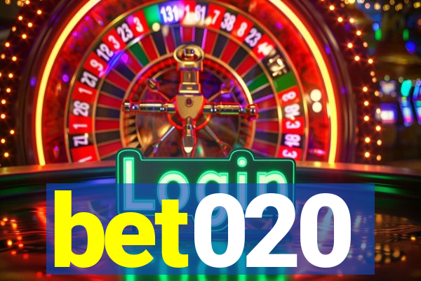 bet020