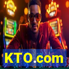 KTO.com
