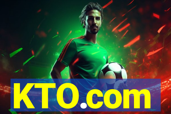 KTO.com