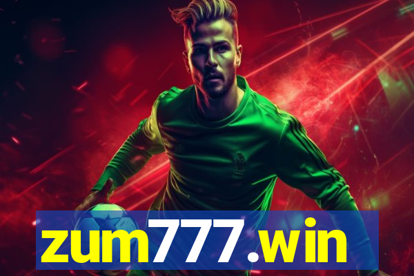 zum777.win
