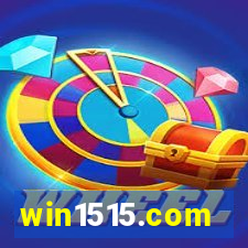 win1515.com