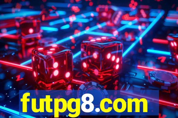 futpg8.com
