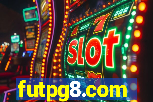 futpg8.com