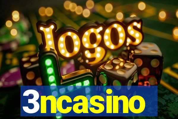 3ncasino