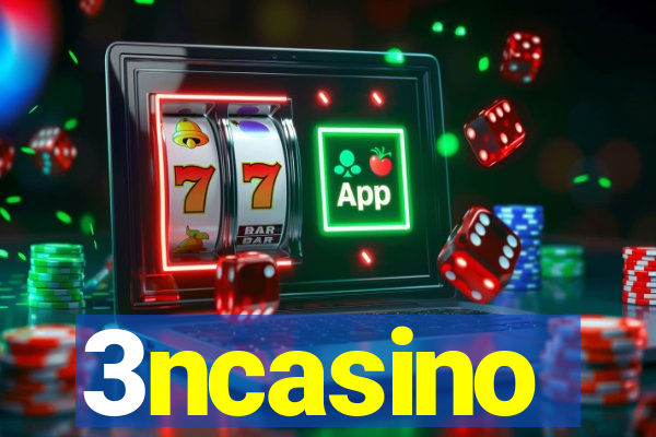 3ncasino