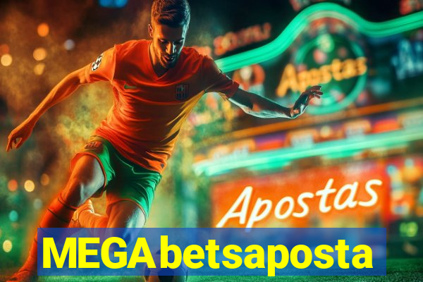 MEGAbetsaposta