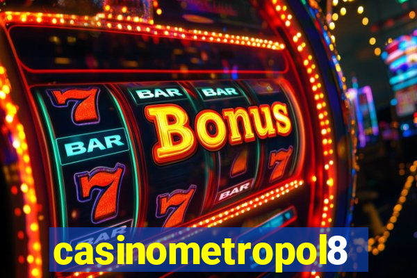 casinometropol813.com