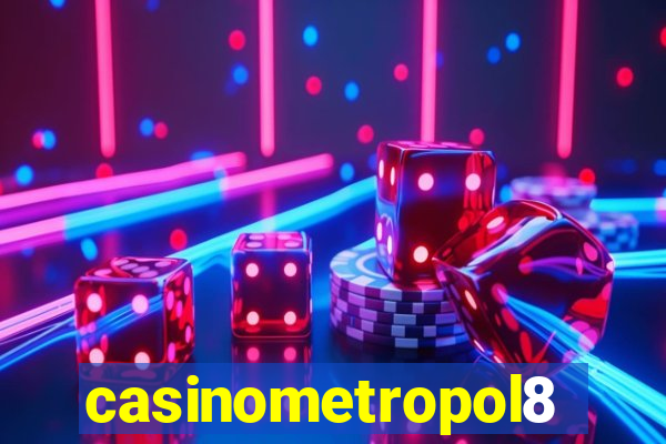 casinometropol813.com