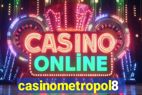 casinometropol813.com