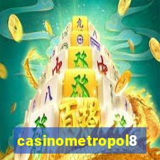 casinometropol813.com