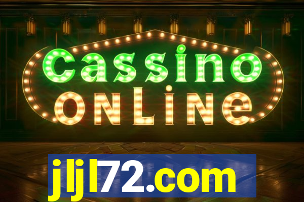 jljl72.com