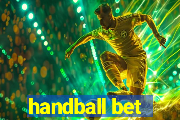 handball bet