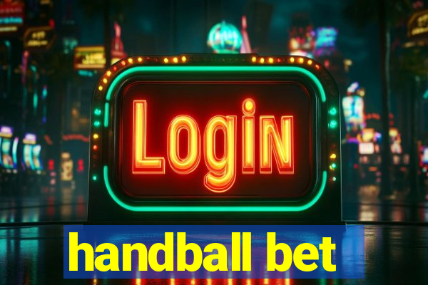 handball bet