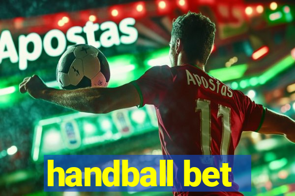 handball bet