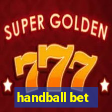 handball bet